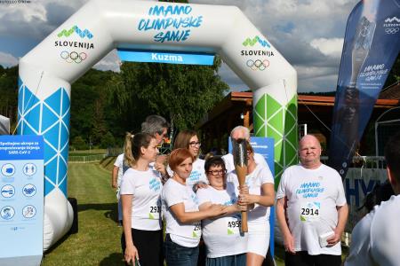 slovenskabaklakuzma (123)